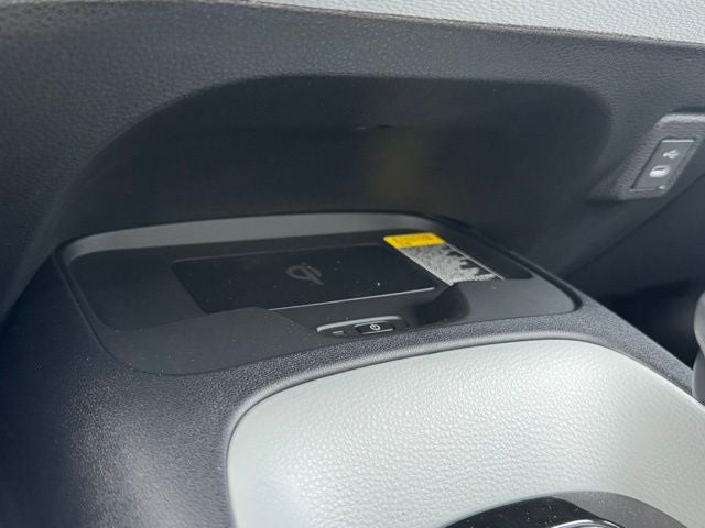 2026 Toyota Corolla SE FWD