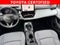 2026 Toyota Corolla SE FWD