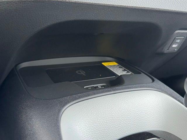 2026 Toyota Corolla SE FWD