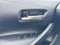 2026 Toyota Corolla SE FWD