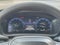 2026 Toyota Corolla SE FWD