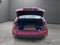 2026 Toyota Corolla SE FWD