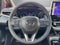 2026 Toyota Corolla SE FWD