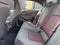 2026 Toyota Corolla SE FWD