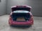 2026 Toyota Corolla SE FWD