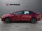 2026 Toyota Corolla SE FWD