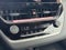 2026 Toyota Corolla SE FWD