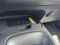 2026 Toyota Corolla SE FWD