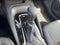 2026 Toyota Corolla SE FWD