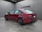 2026 Toyota Corolla SE FWD