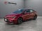 2026 Toyota Corolla SE FWD
