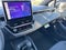2026 Toyota Corolla SE FWD