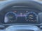 2026 Toyota Corolla SE FWD