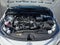 2026 Toyota Corolla SE FWD