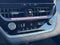 2026 Toyota Corolla SE FWD