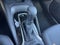 2026 Toyota Corolla SE FWD