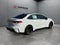 2026 Toyota Corolla SE FWD