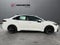 2026 Toyota Corolla SE FWD