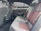 2026 Toyota Corolla SE FWD