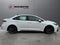 2026 Toyota Corolla SE FWD