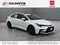 2026 Toyota Corolla SE FWD