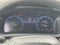 2026 Toyota Corolla SE FWD