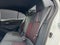 2026 Toyota Corolla SE FWD