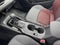 2026 Toyota Corolla SE FWD