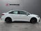 2026 Toyota Corolla SE FWD