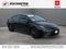 2023 Toyota Corolla SE FWD