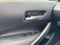 2023 Toyota Corolla SE FWD