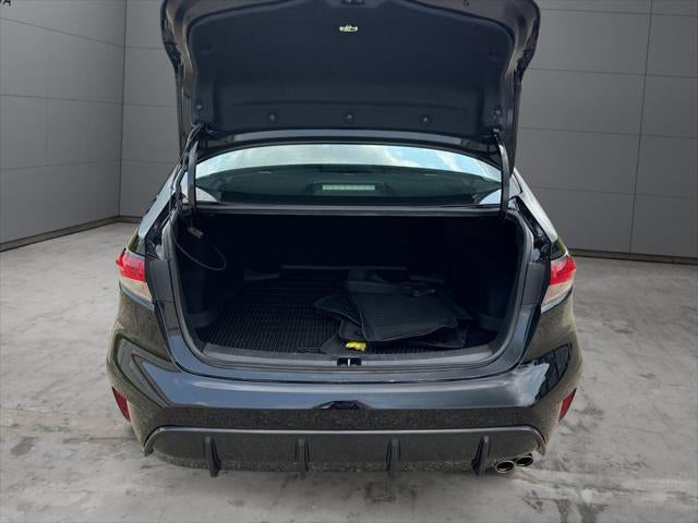 2023 Toyota Corolla SE FWD