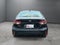 2023 Toyota Corolla SE FWD