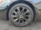2023 Toyota Corolla SE FWD