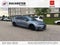 2023 Toyota Corolla SE FWD