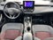 2023 Toyota Corolla SE FWD