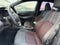 2023 Toyota Corolla SE FWD