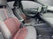 2023 Toyota Corolla SE FWD