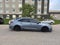 2023 Toyota Corolla SE FWD