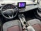2023 Toyota Corolla SE FWD