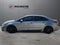 2023 Toyota Corolla SE FWD