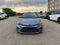 2023 Toyota Corolla SE FWD