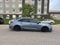 2023 Toyota Corolla SE FWD