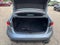 2023 Toyota Corolla SE FWD