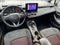 2023 Toyota Corolla SE FWD