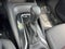 2023 Toyota Corolla SE FWD