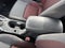 2023 Toyota Corolla SE FWD