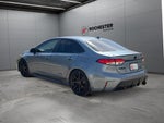 2023 Toyota Corolla SE FWD