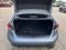 2023 Toyota Corolla SE FWD
