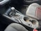 2023 Toyota Corolla SE FWD